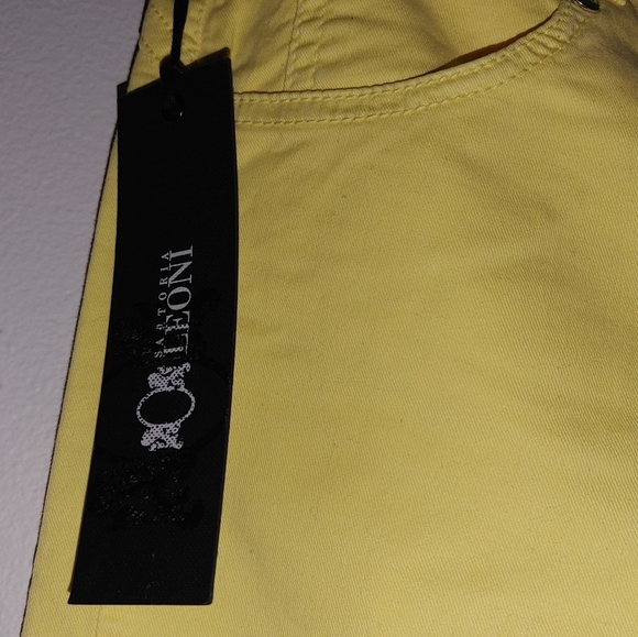 Pants - Picture 2 of 5